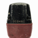 ☆中古品☆SK11 藤原産業 50mm 常圧 エア仕上釘打機 SA-F55-Z1 仕上釘打ち機 仕上げ釘打機 仕上げ釘打ち機133957 - 8