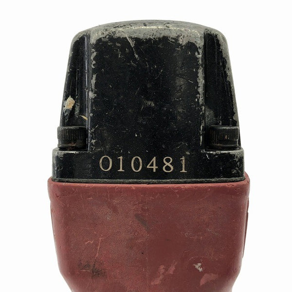 ☆中古品☆SK11 藤原産業 50mm 常圧 エア仕上釘打機 SA-F55-Z1 仕上釘打ち機 仕上げ釘打機 仕上げ釘打ち機133957 - 8