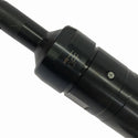 ☆未使用保管品☆Ingersoll Rand インガソールランド ドリル 6LL1A1105776 - 7