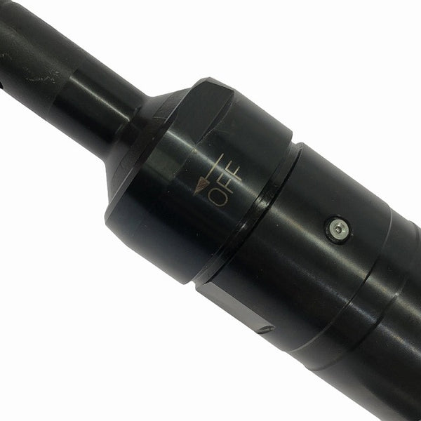 ☆未使用保管品☆Ingersoll Rand インガソールランド ドリル 6LL1A1105776 - 7