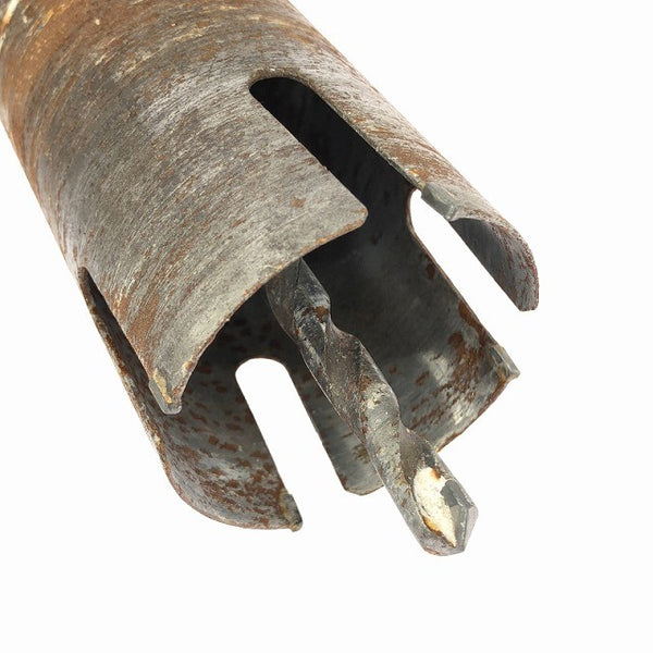 ☆中古品2点☆HOUSE BM ハウスBM 65φ マルチリョーバコアドリル MRC136869 - 9