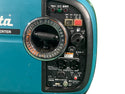☆美品☆makita マキタ エンジン発電機 EG1600IS インバーター発電機 防災対策 アウトドア キャンプ ガソリン工具134542 - 7