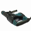 ☆比較的綺麗☆makita マキタ 電動ハンマ HM0871C ハツリ はつり 斫り チッパー コンクリートブレーカー 電動工具128709 - 7