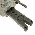☆中古品2点セット☆SUPERTOOL R410A用 フレアツール/BBK 800-FN フレアツール ラチェット式 フレアリングツール ハンドツール132323 - 7