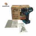 ☆未使用品☆makita マキタ 40Vmax 充電式震動ドライバドリル HP002G 本体のみ コードレス 振動ドライバドリル ドリルドライバー130012 - 1