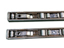 ☆中古品☆1260mm パッレットローダー アルミ製 ライトスライダー ジョロダー 有効長 1060mm133237 - 7