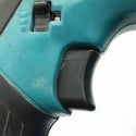 ☆中古品☆makita マキタ 18V 充電式ブロワー UB185D 本体のみ ※ノズル欠品 コードレス バッテリー式 送風機 ブロアー132390 - 7
