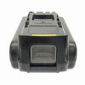 ☆中古品2個セット☆Panasonic パナソニック 14.4V 4.2Ah 純正 リチウムイオン電池パック EZ9L45 LSタイプ132716 - 4