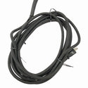 ☆比較的綺麗☆makita マキタ 26mm ハンマドリル HR2611F 穴あけ 穿孔136978 - 9
