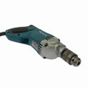 ☆中古品☆makita マキタ 13mm ボーラー 6305AW パーツ ケース付き 穴あけ 電動工具 電気ドリル 電動ドリル131682 - 5