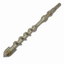 ☆未使用セット品☆ MIYANAGA ミヤナガ デルタゴンビット DLSDS19031 六角軸ビット HEX220129618 - 4