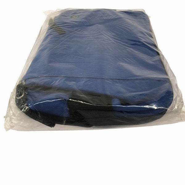 ☆未使用品10個セット☆JIRO ジロー ボルトバッグ 青 工具箱 収納バッグ 工具バッグ ツールバッグ 工具収納 ボルトバック118873 - 9