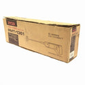 ☆長期保管品☆RYOBI リョービ 100V パワーミキサー PMT-1361124854 - 2