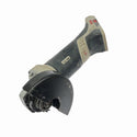 ☆中古品☆Panasonic パナソニック 14.4V/18V 100mm 充電ディスクグラインダー100 EZ46A1 本体＋ケース付 充電式 コードレス - 4