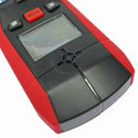 ☆未使用長期保管品☆suoaki スアオキ ウォールスキャナー UT387B126834 - 6