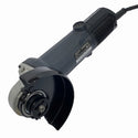 ☆未使用品☆KYOCERA 京セラ 100mm ディスクグラインダー AG1061 研磨 切削130809 - 2