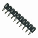☆未使用品5セット☆HILTI ヒルティ GX3/120用 20mm ガスピン X-C 20 G3 MX(1200本) コンクリートネイラ用ピン ガスネイラ136545 - 5