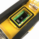 ☆送料無料 中古品☆HATAYA ハタヤ 屋外用 漏電遮断器付 BFX延長コード BFX-013K ブレーカー付き延長コード136624 - 10