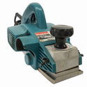 ☆中古品☆makita マキタ 曲面カンナ 1003B-A 電動かんな 木材加工 電動工具133003 - 3