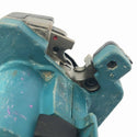 ☆中古品☆makita マキタ 14.4V/18V 充電式全ネジカッター SC102D バッテリ1個(BL1860B ※24回) 全ねじカッター138238 - 6