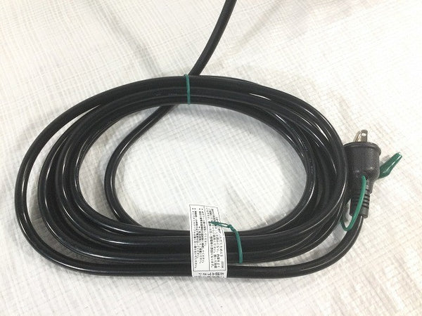 ☆未使用品☆TSURUMI ツルミポンプ 水中ハイスピンポンプ LB-480-62 100V 60Hz 揚程8m 口径50mm 工事用 水中ポンプ 鶴見製作所138390 - 8