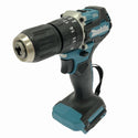 ☆美品☆makita マキタ 18V 充電式震動ドライバドリル HP487D 本体のみ 電動工具 穴あけ 日曜大工134148 - 2