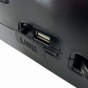 ☆未使用品☆HiKOKI ハイコーキ スターターキット1 2XAZ バッテリー2個(BSL36A18BX) 2ポート急速充電器(UC18YDML)130817 - 8