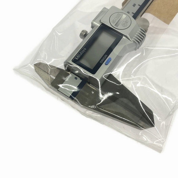 ☆未使用品☆Mitsutoyo ミツトヨ ABSクーラントプルーフキャリパー CD-P20MW 500-722-20 デジタルノギス デジマチックキャリパー138472 - 6