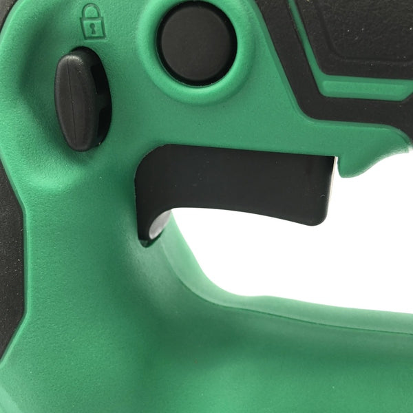 ☆美品☆HiKOKI ハイコーキ 36V コードレスジグソー CJ36DA 本体のみ118424 - 8