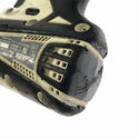 ☆中古品☆makita マキタ 18V 充電式インパクトドライバー TD145D 充電器 ケース付 コードレス バッテリー式115122 - 7