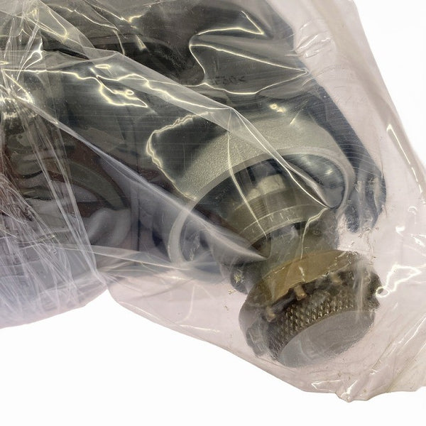 ☆未使用☆makita マキタ 14.4V 充電式マルチツール TM41DZ 本体 ツールボックス ブレード付き ※コメントあり120981 - 6