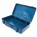 ☆中古品2点☆TOYO TOOL BOX / PART BOX ツールボックス パーツボックス 工具箱 道具箱137840 - 6