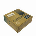 ☆未使用品☆GOOD WELD 溶接用ソリッドワイヤー GW-12 1.2mm 20kg119100 - 5
