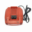 ☆中古品☆HILTI ヒルティ 21.6V 充電式留付けツール BX3-ME 充電器付 コンクリートネイラー 鋲打ち機 鋲打機125018 - 10