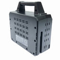☆未使用品☆makita マキタ 64Vmax Typ.10Ah 純正リチウムイオンバッテリー BL64100高電圧 高容量 LITHIUM-ION 電池 蓄電池121760 - 5