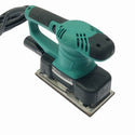 ☆美品☆RYOBI リョービ 100V サンダ S-815M 電動工具 日曜大工 DIY 研磨 研削 サンダー133889 - 3