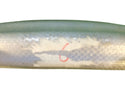☆未使用品☆Bridgestone ブリヂストン らく楽コルゲートパイプ PL16JFBSC 30m 呼び径16 ウレタンフォーム137562 - 9