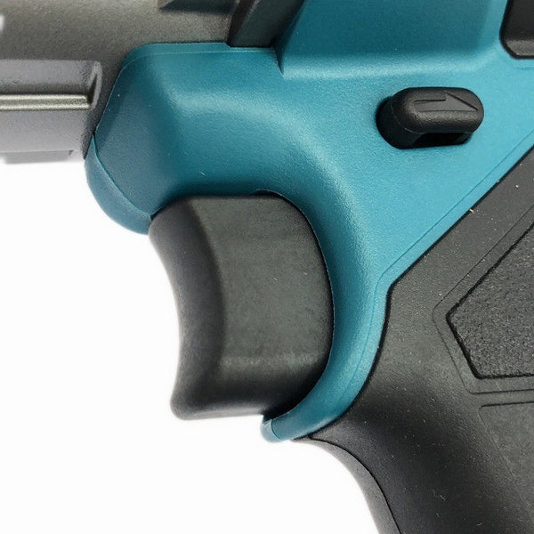 ☆未使用品☆makita マキタ 40Vmax 充電式震動ドライバドリル HP003GZ 本体のみ コードレス ドリルドライバー 締め付け127950 - 7