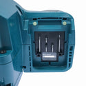 ☆未使用品 makita マキタ 40Vmax 250mm 充電式チェンソー MUC002GRDX バッテリ2個(2.5Ah) 充電器付 コードレス チェーンソー136387 - 8