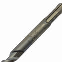 ☆未使用セット品☆ MIYANAGA ミヤナガ デルタゴンビット DLSDS19031 六角軸ビット HEX220129618 - 10