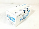 ☆未使用3ケースセット☆KAMOI カモ井加工紙 シーリングテープ G-91Re 18mm×18m 70巻 ガラス・サッシ用128487 - 5