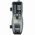 ☆未使用品☆TASCO タスコ 高感度赤外線検知方式リークディテクター TA430D ガス漏れ検知器 リークテスター イチネン119414 - 8