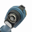 ☆未使用品☆ makita マキタ 18V 充電式マルチツール TM52DZPB STARLOCK MAX対応 プレミアムブルー LXT20周年記念カラー133499 - 6