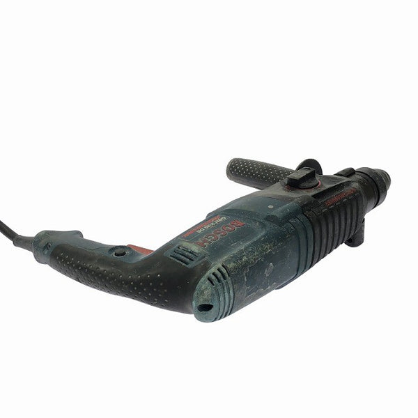 ☆中古品☆BOSCH ボッシュ 100V ロータリーハンマードリル GBH2-26DE型 電動工具 ハンマドリル 穴あけ 破砕130751 - 6