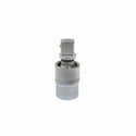 ☆極美品☆ TONE トネ ソケットレンチセット工具17点 4130MP - 8