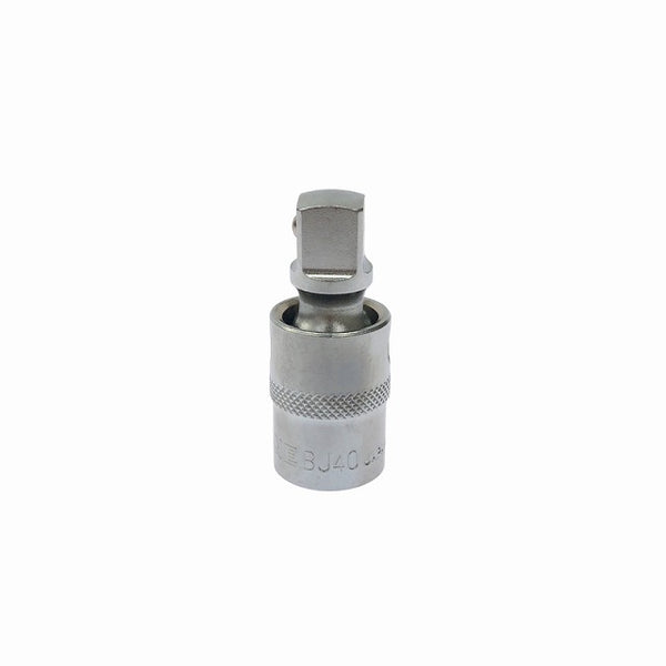 ☆極美品☆ TONE トネ ソケットレンチセット工具17点 4130MP - 8