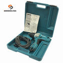 ☆中古品☆makita マキタ 100V インパクトレンチ TW0250 250N･m 角ドライブ12.7mm コード式 締め付け 電動工具137927 - 1