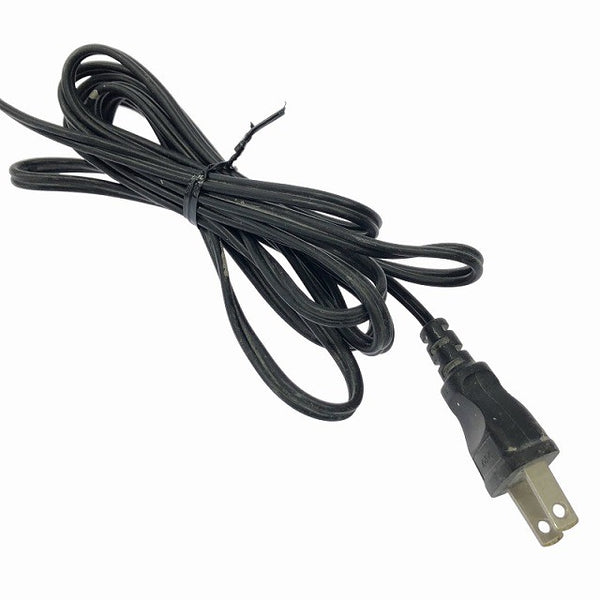 ☆中古品☆makita マキタ 14.4V/18V用 純正 急速充電器 DC18RF リチウムイオンバッテリー用 リチウムイオン電池用125718 - 10