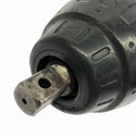 ☆中古品☆makita マキタ 18V 充電式インパクトレンチ TW450D 本体のみ 電動工具 締め付け 自動車整備136197 - 6