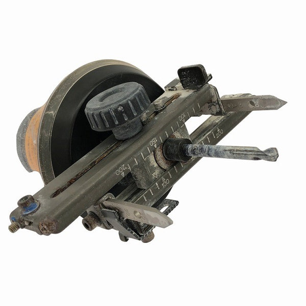 ☆中古品☆National ナショナル φ70～φ200 ダウンライトカッター EZ3580132680 - 6